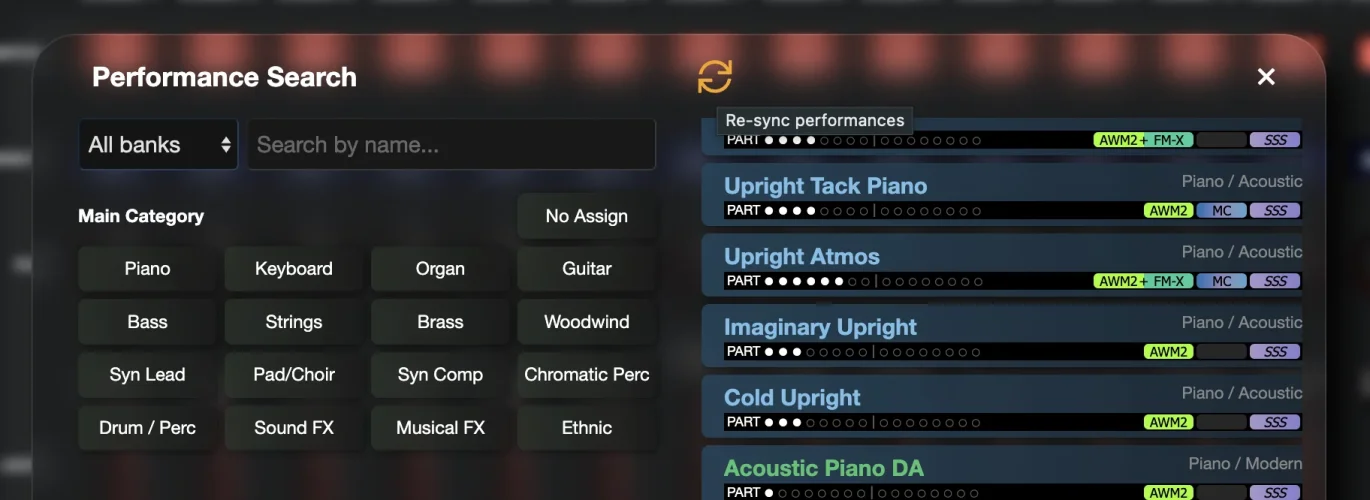 1767724550087.webp 1767724550087.webp