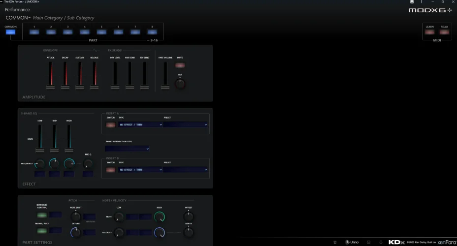 Captura de tela 2025-08-08 131556.webp Captura de tela 2025-08-08 131556.webp