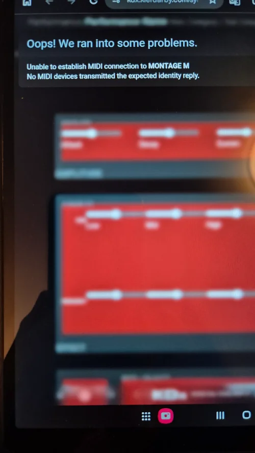 2026-03-13 17.19.58.webp