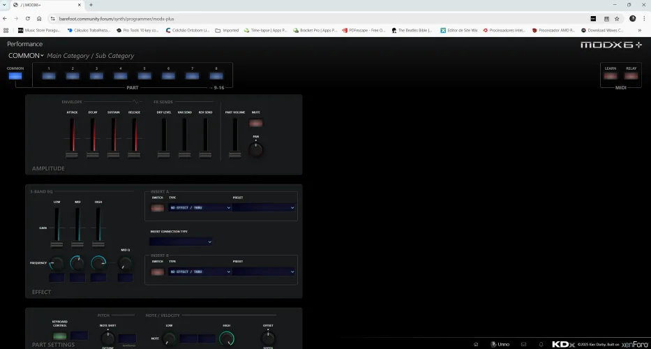 Captura de tela 2025-08-08 132645.webp Captura de tela 2025-08-08 132645.webp