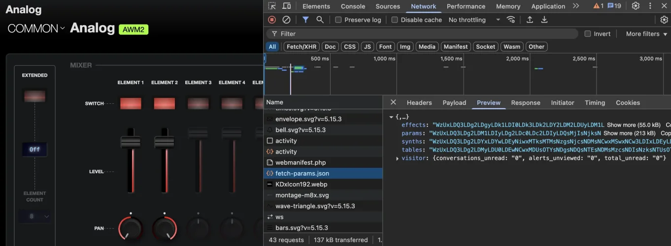 1754670939656.webp 1754670939656.webp