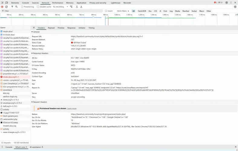 Captura de tela 2025-08-08 145155.webp Captura de tela 2025-08-08 145155.webp