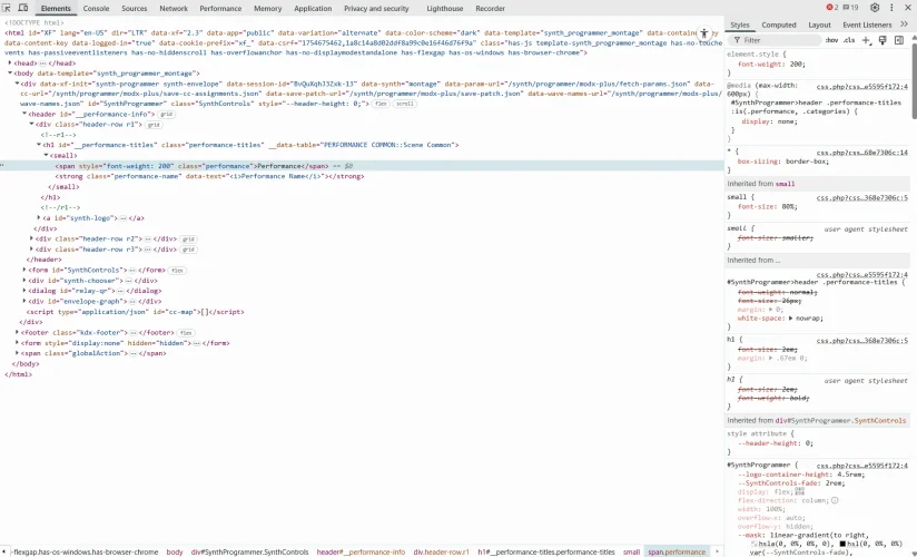 Captura de tela 2025-08-08 145307.webp Captura de tela 2025-08-08 145307.webp