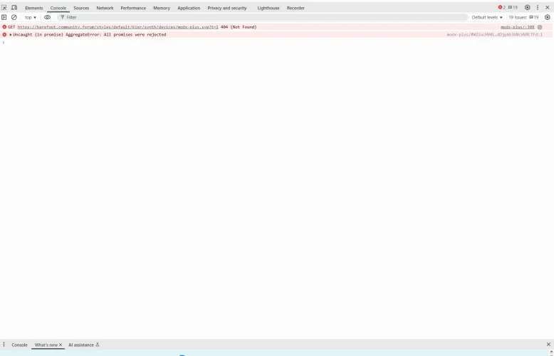 Captura de tela 2025-08-08 145256.webp Captura de tela 2025-08-08 145256.webp