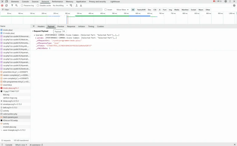 Captura de tela 2025-08-08 153305.webp Captura de tela 2025-08-08 153305.webp
