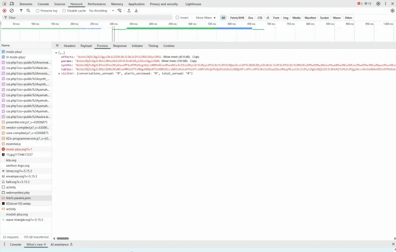 Captura de tela 2025-08-08 153320.webp Captura de tela 2025-08-08 153320.webp