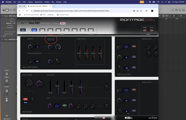 Screenshot 2025-08-08 at 6.33.14 PM.webp