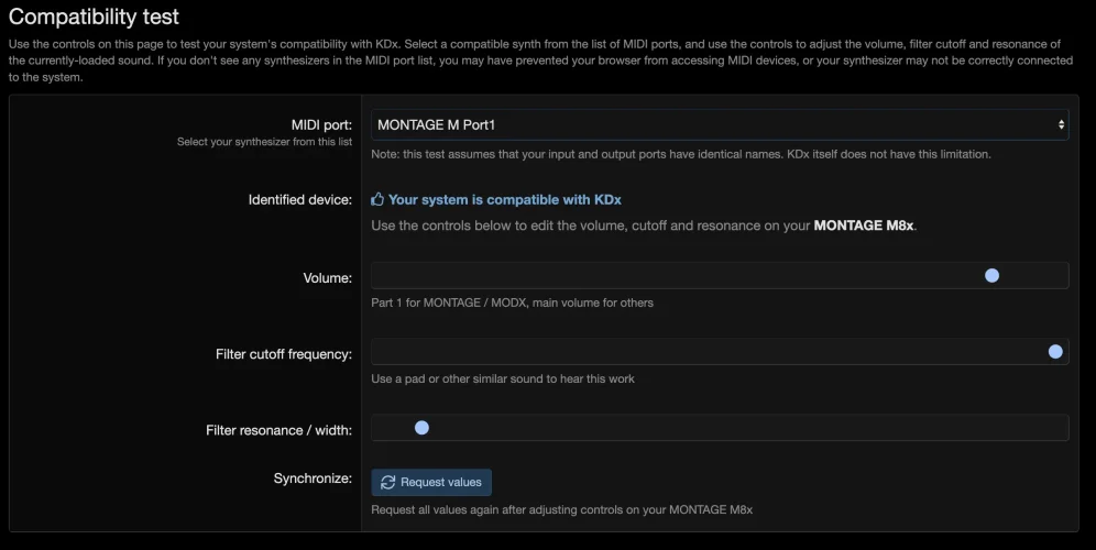 1754747894787.webp 1754747894787.webp