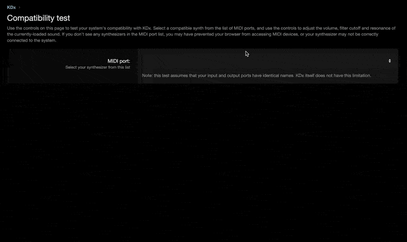 CleanShot 2025-08-09 at 15.07.00.gif