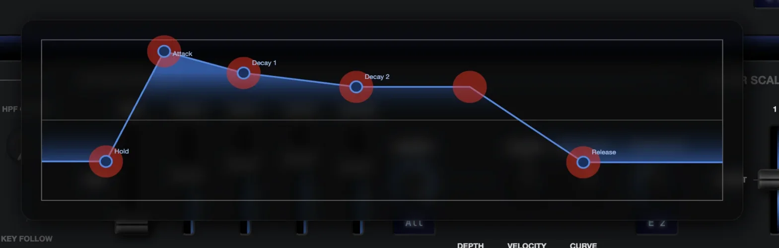 1755005811240.webp 1755005811240.webp