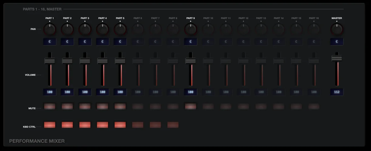 1755137060375.webp 1755137060375.webp