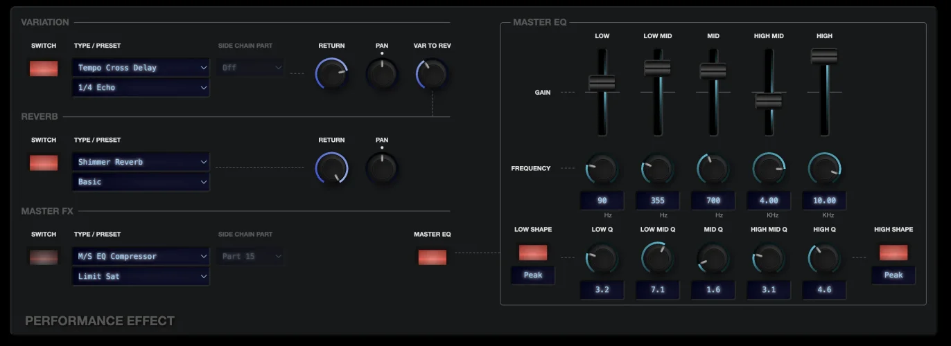 1755137083945.webp 1755137083945.webp