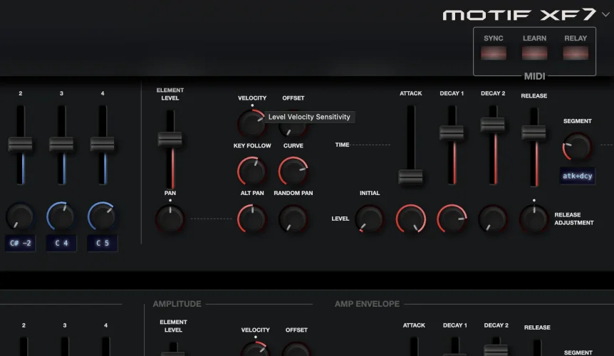 1755279682383.webp 1755279682383.webp