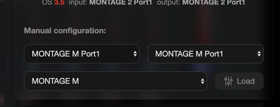 1755388523699.webp 1755388523699.webp