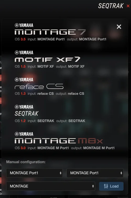 1755429968698.webp 1755429968698.webp