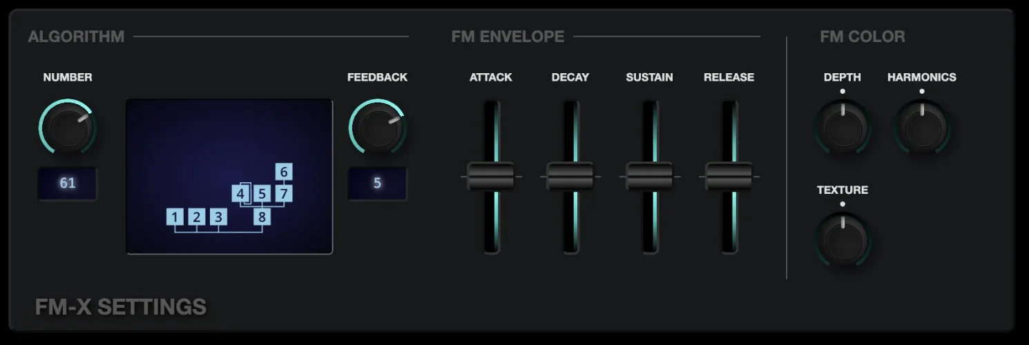 1755472232046.webp 1755472232046.webp