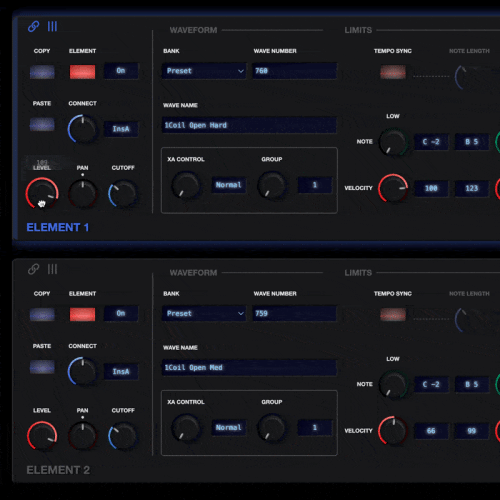 CleanShot 2025-08-23 at 16.01.52.gif CleanShot 2025-08-23 at 16.01.52.gif