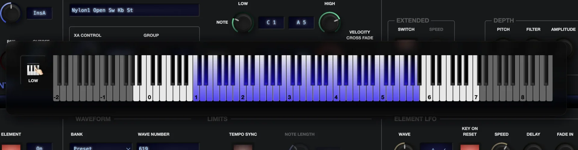 1757023697702.webp 1757023697702.webp