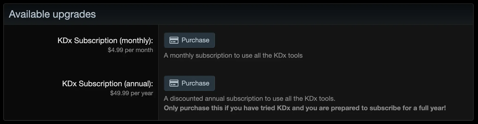 kdx-purchase.webp