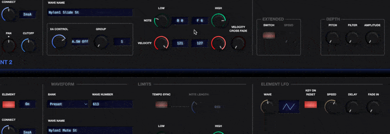 CleanShot 2025-09-04 at 23.39.41.gif CleanShot 2025-09-04 at 23.39.41.gif