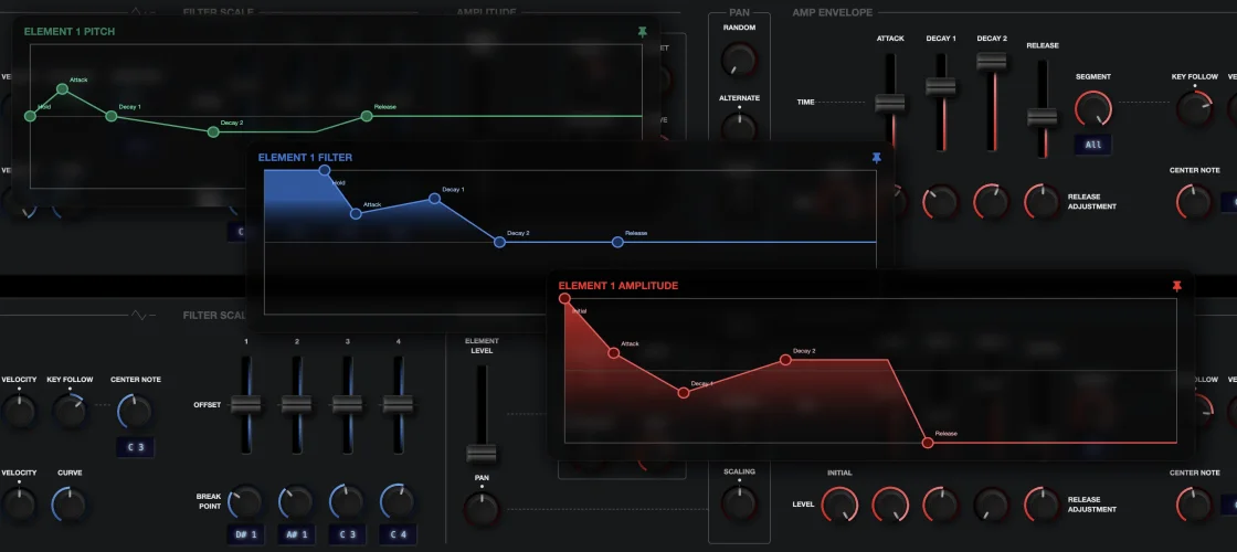 1757163151176.webp 1757163151176.webp