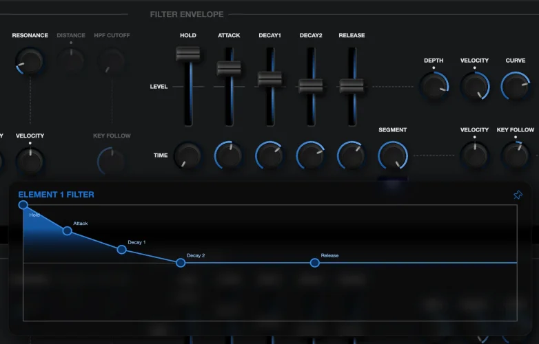 level time swap.webp level time swap.webp