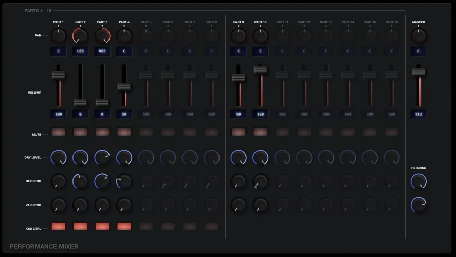 1757321286322.webp 1757321286322.webp