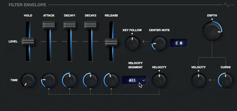 CleanShot 2025-09-10 at 12.38.19.gif CleanShot 2025-09-10 at 12.38.19.gif