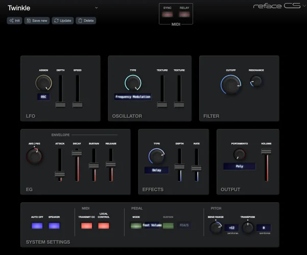 1757522026723.webp 1757522026723.webp