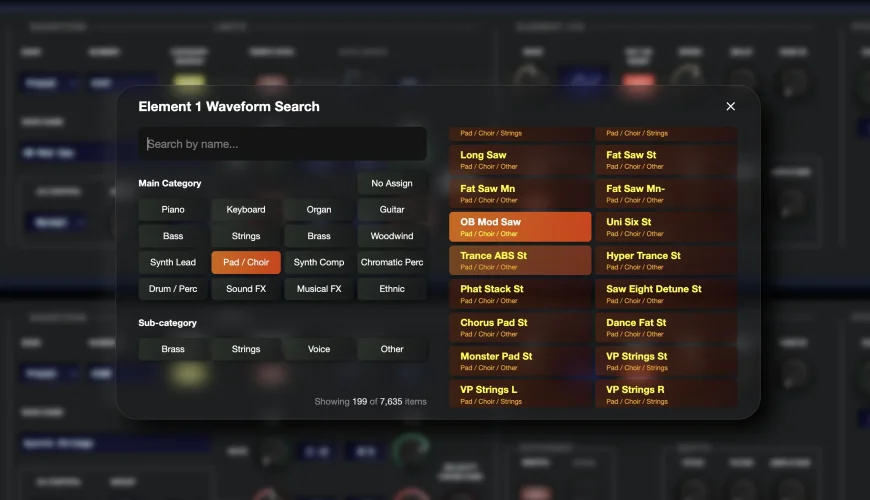 yt-waveform-list.webp yt-waveform-list.webp