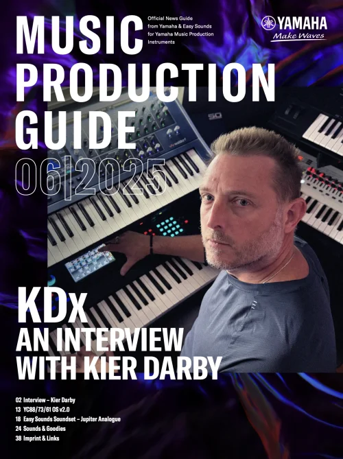 1758532932690.webp 1758532932690.webp