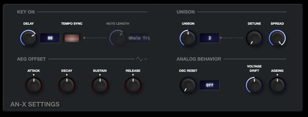 1760914635118.webp 1760914635118.webp