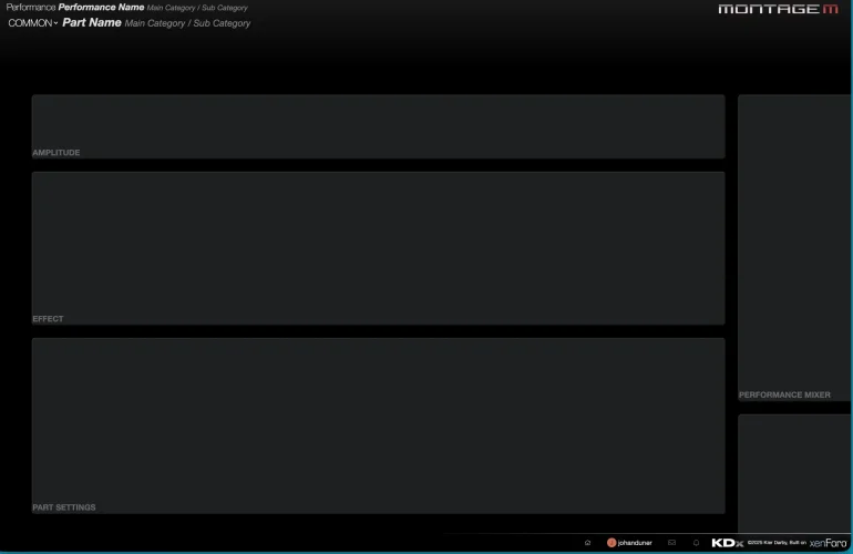 Skärmavbild 2025-12-14 kl. 10.50.33.webp