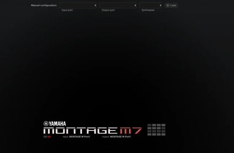 Screenshot 2026-01-04 at 8.23.20 PM.webp