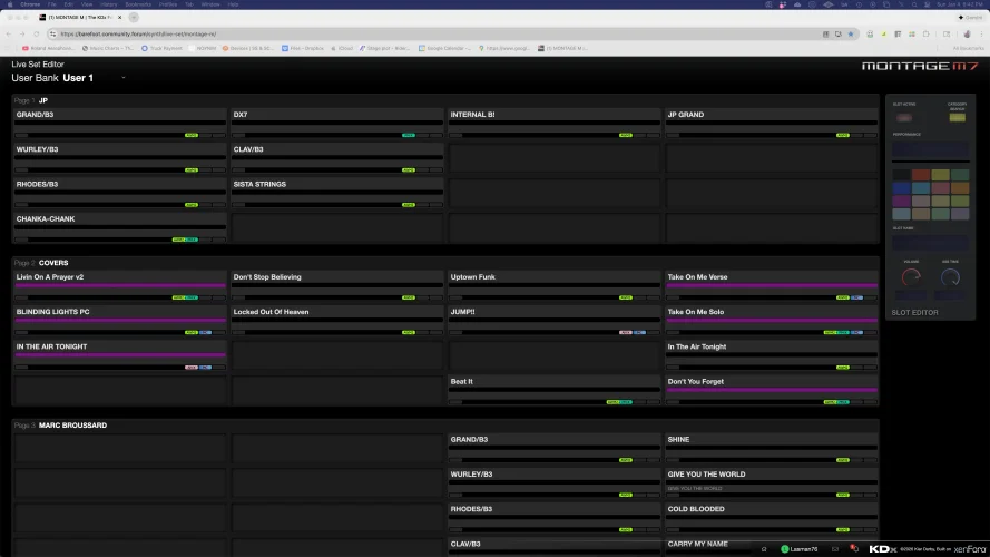 Screenshot 2026-01-04 at 8.42.02 PM (2).webp