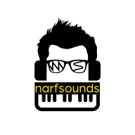 narfsounds