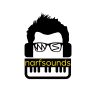 narfsounds
